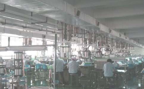 500�����ģ����a܇�g�|����