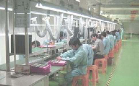 ���a܇�g��ȿ��Y