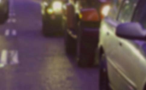 ܇�v���̵Č������9ƪ