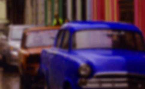 ��U܇�v�I�u�˜ʺ�ͬ��