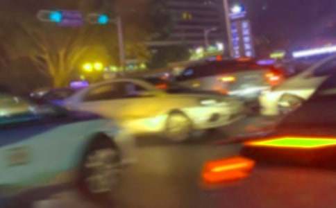 ܇�v���ú�ͬ