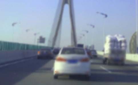 車輛工程實習報告11篇