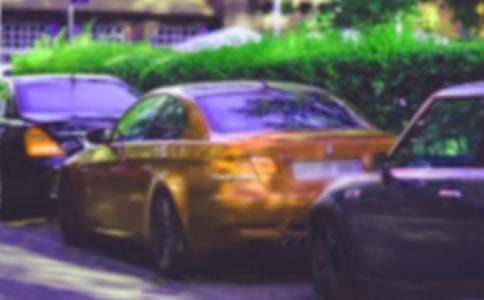 ����܇�v�D׌�f�h��