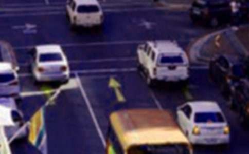 車輛調度員個人工作總結