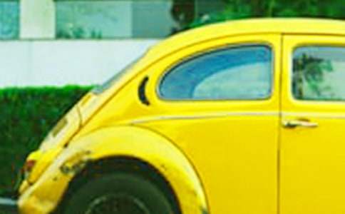 參觀車展的作文600字