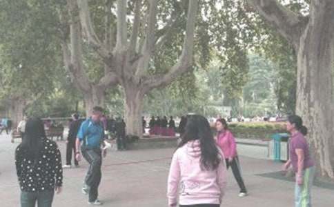 С�W��������500�� ����