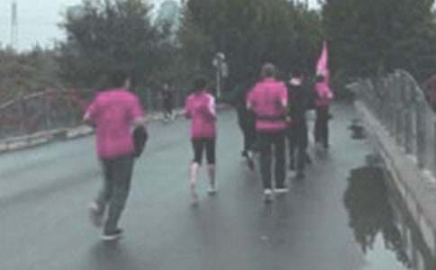 ���յĳ�������