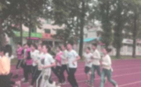 �Һ��ϰֳ���ӛ���ģ����x58ƪ��