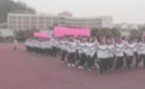 ���ܻ�Ӳ߄�