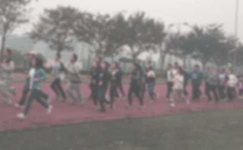 �����������500�� �ҵĳ���֮·