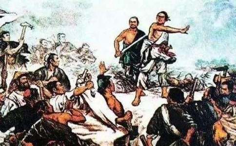 ��������ҡ���x��15ƪ