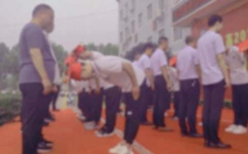 ���˶Y���L���Z