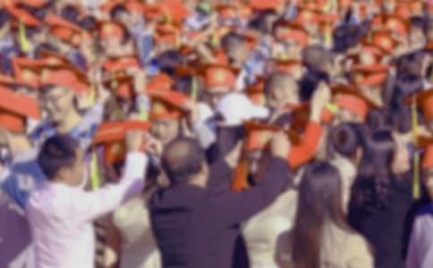 �P��ʮ�˚q���˶Y���Z