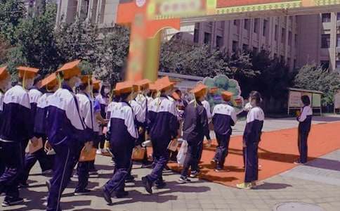 18�q���˶Y���L���Z