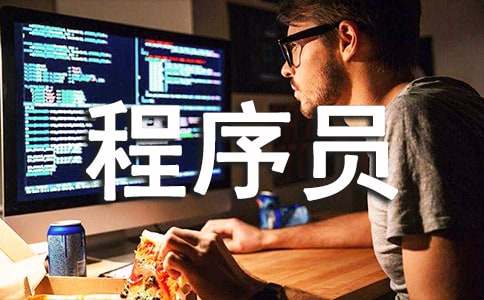 程序員試用期轉正的個人總結