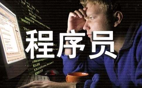 (合集)程序員試用期個人總結