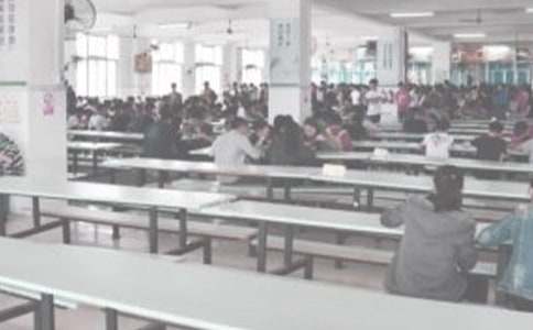 С��������ģ����x20ƪ��