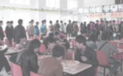 �������300����ƪ