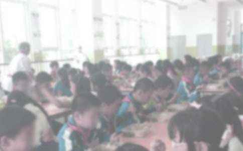 �����С�ǹ�ͯԒ����