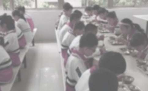 ���С�W����