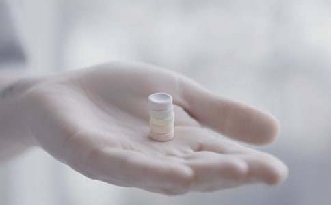 �oõ���ˎ����