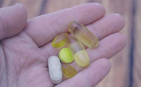 ��ˎ������