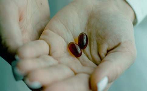 ���ߵĳ�ˎ��������600��