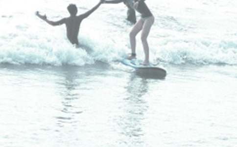 �_�˵�����300����ƪ