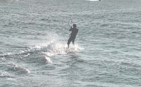 �_������600�֣����x37ƪ��