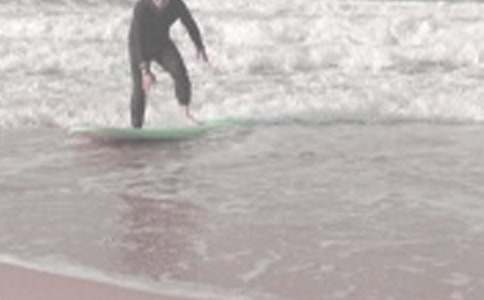 �_�˺͘O���㽶������