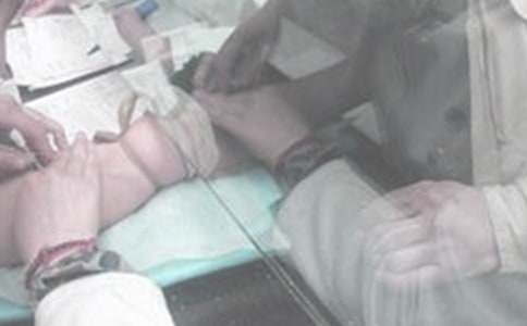 難忘的一次抽血的作文