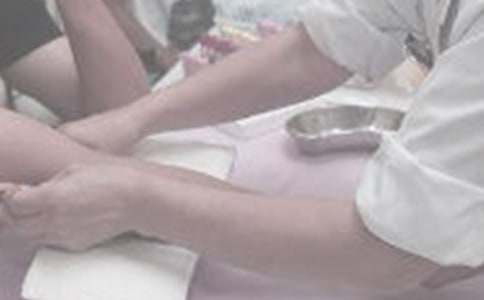 抽血經歷作文800字