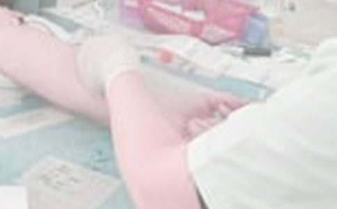 ��Ѫ����һ������1000��