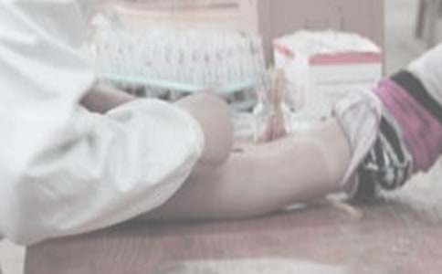  �y���ĳ�Ѫ����