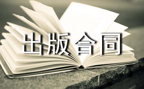 �f�������ͬ�����