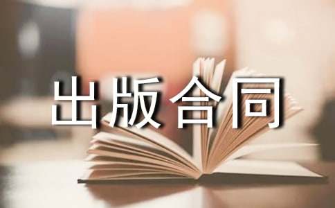 �f�������ͬ����