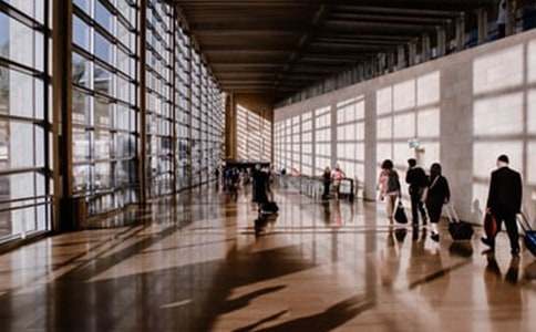 �����桾���䡿