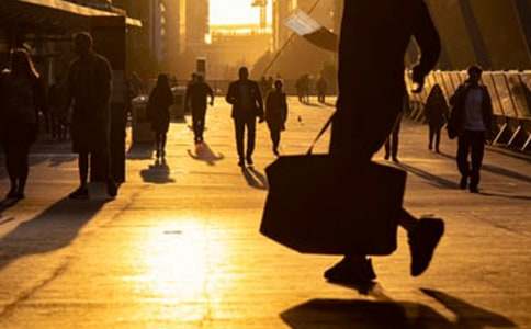 ����˹������Y