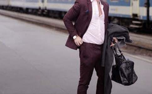 媽媽出差了作文500字