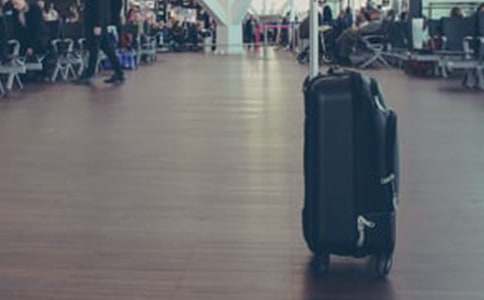 媽媽出差的日子作文500字