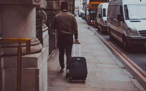 �ְֳ�����㌑������600�֣�ͨ��11ƪ��