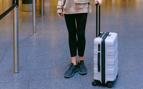 ��������Yģ��