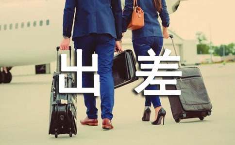 �ְֳ����������С�W������