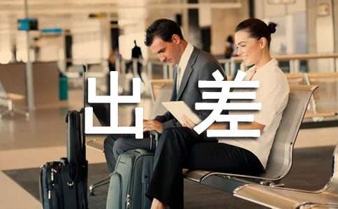 �����棨�ᣩ