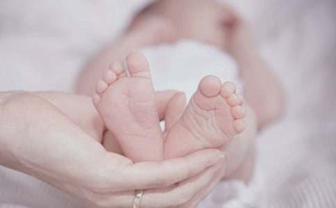 ������������x���Ѓ�������