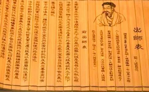 ������ԭ�ļ��~�Z���g