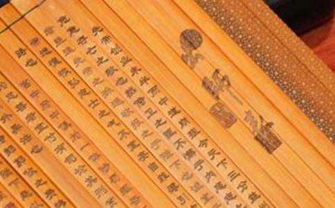 ���^�溣���������������^��x��