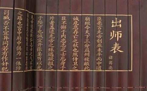 �����σ��Z�ġ��������������̰������x12ƪ��