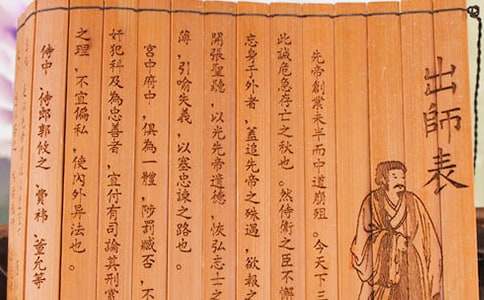 �����Z�ĳ������n�����d