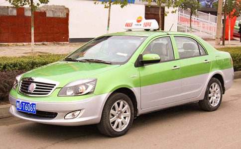 ����܇�I�u��ͬ�\��15ƪ